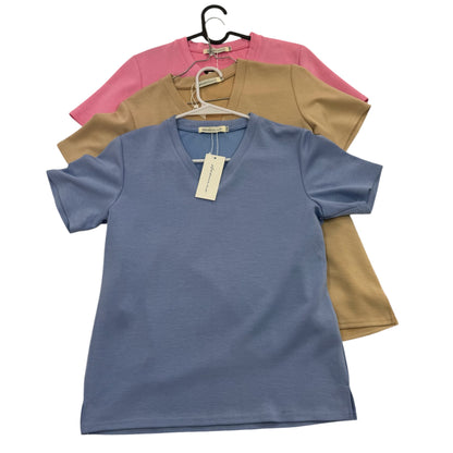 MINEY TSHIRT