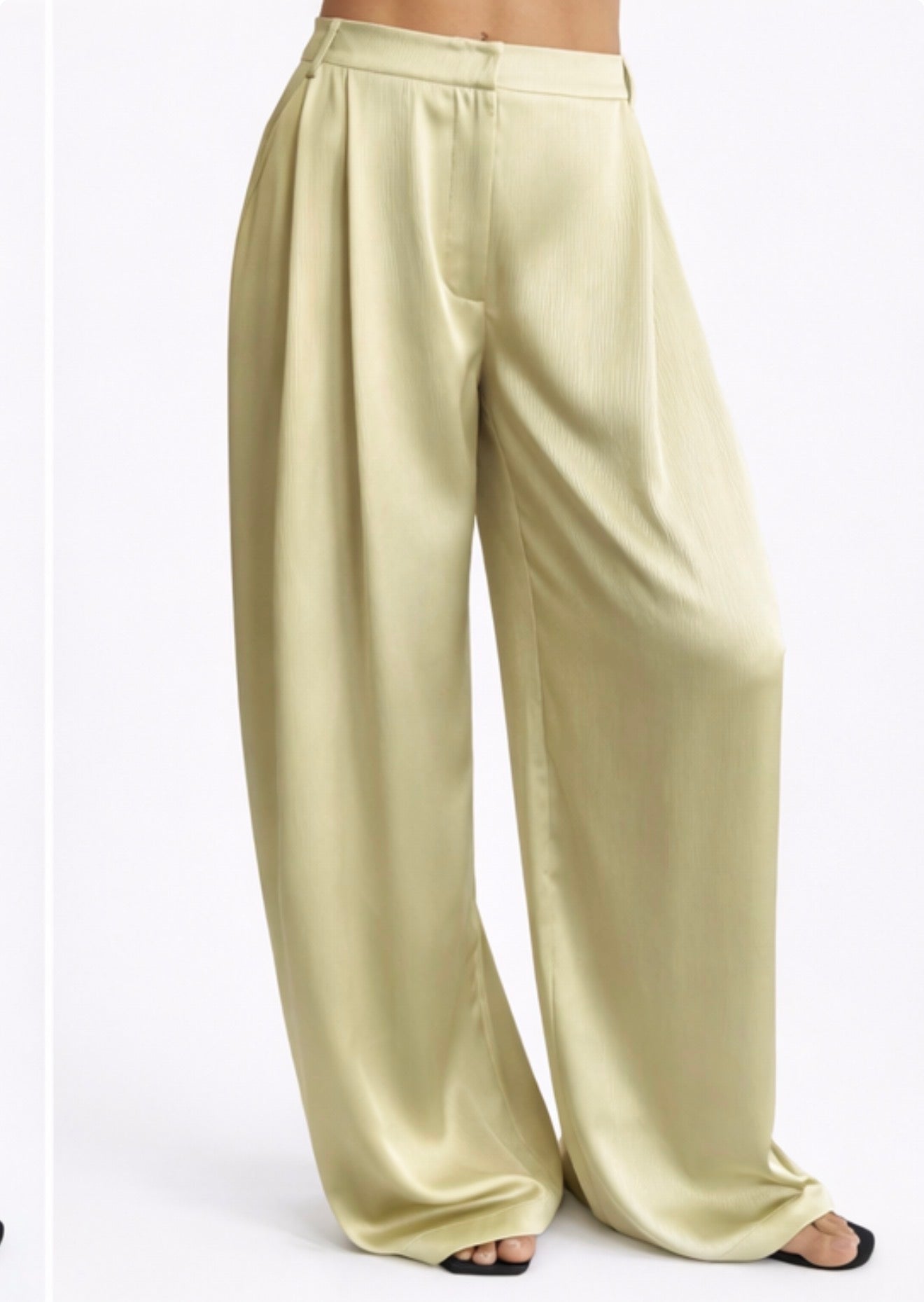 Mana broek