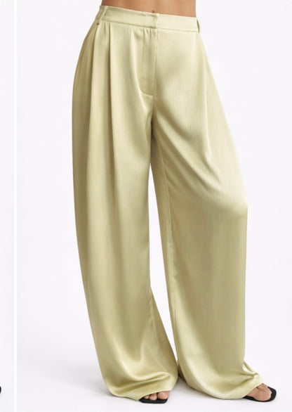 Mana broek