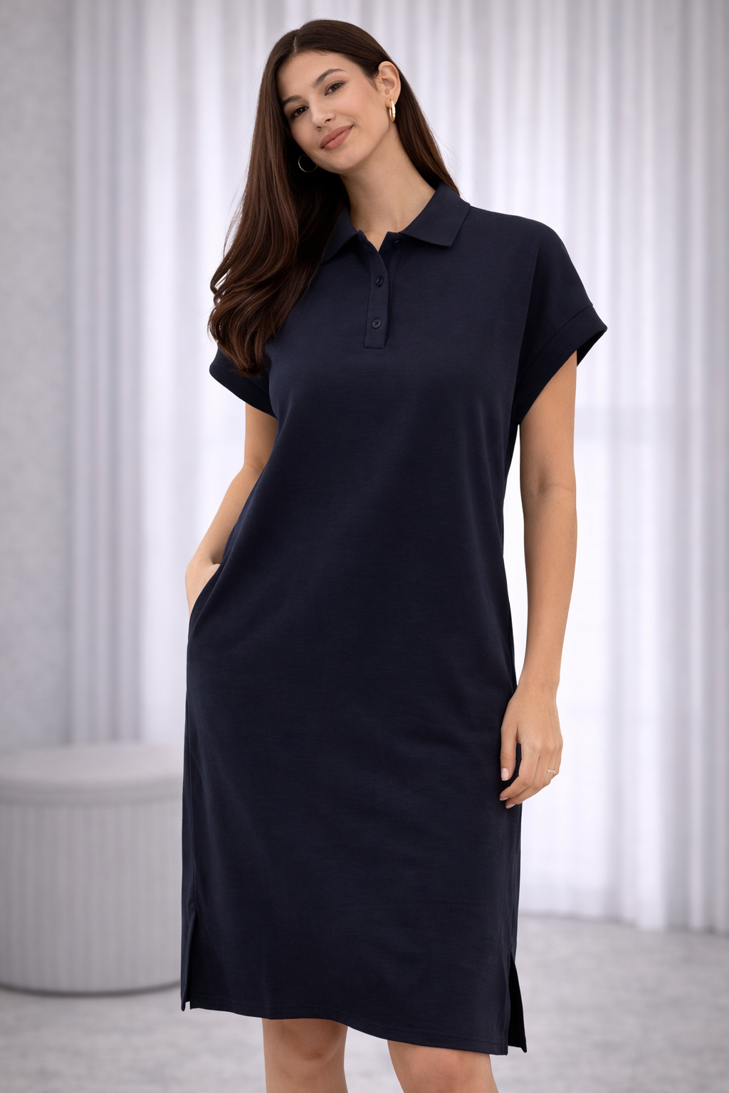 Tammy jurk