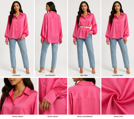 Polly top