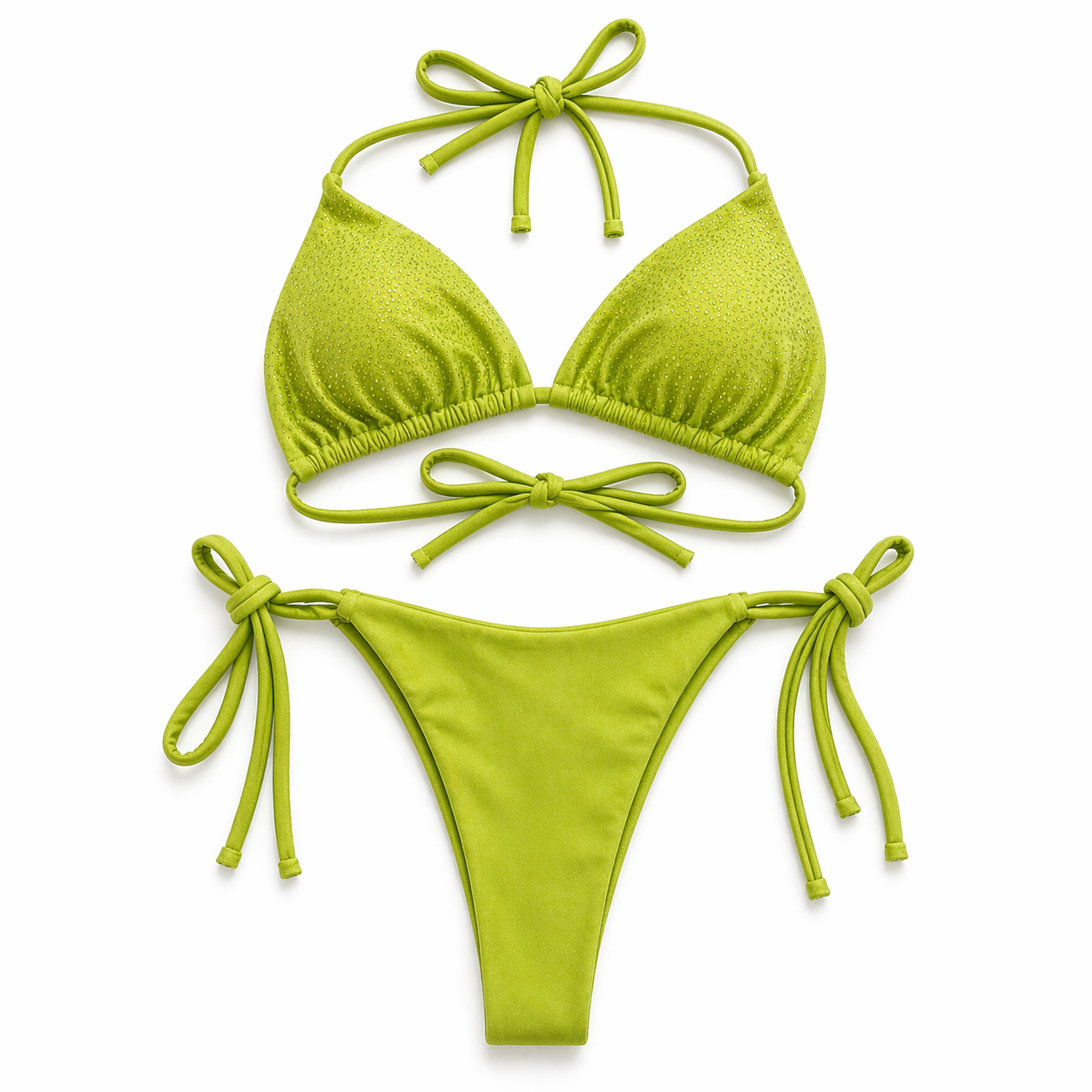 Shalen bikini