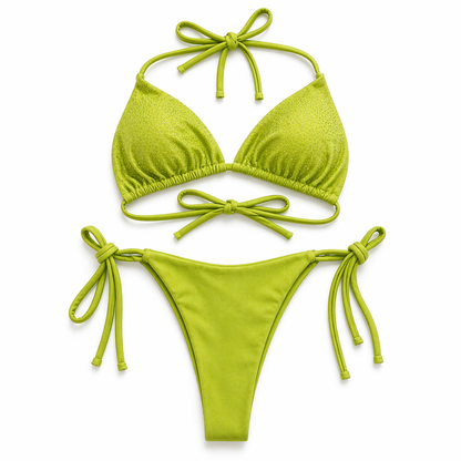 Shalen bikini