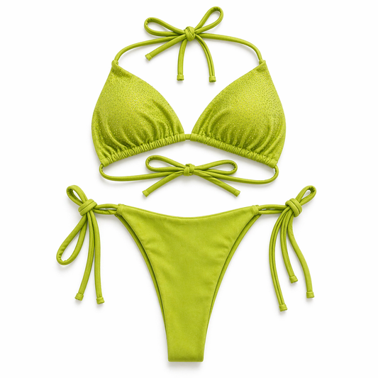 Shalen bikini