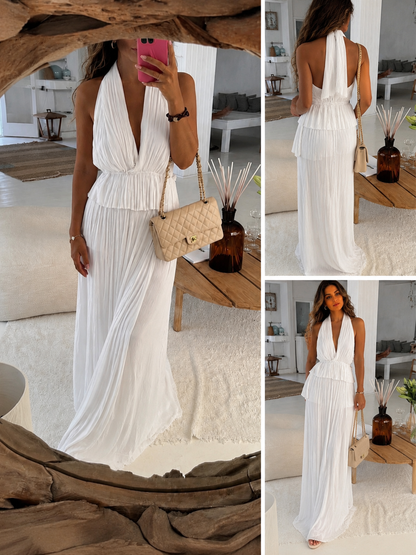 Anita dress