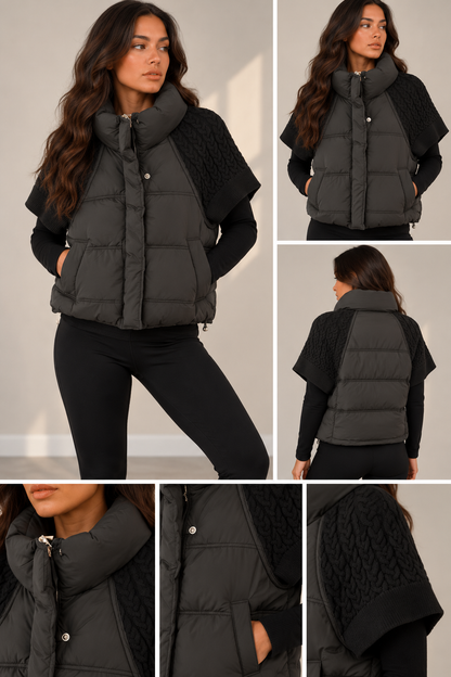Emira jacket