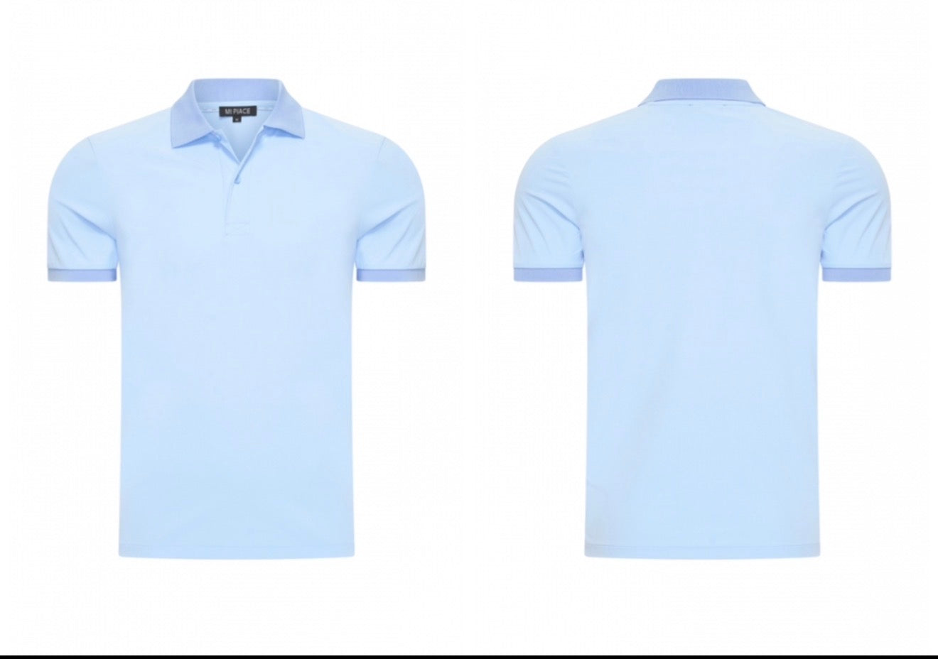 Riviera polo