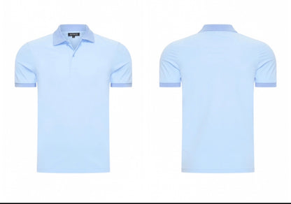 Riviera polo