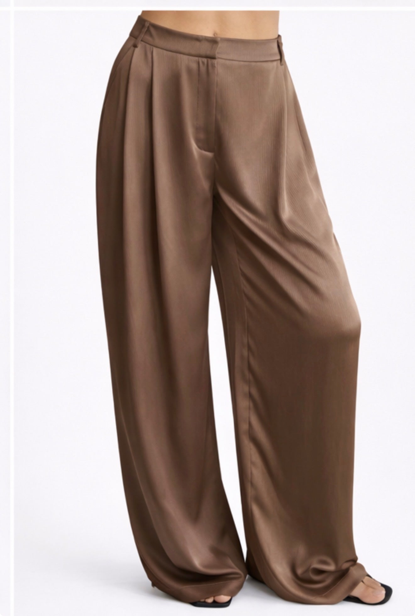 Mana broek