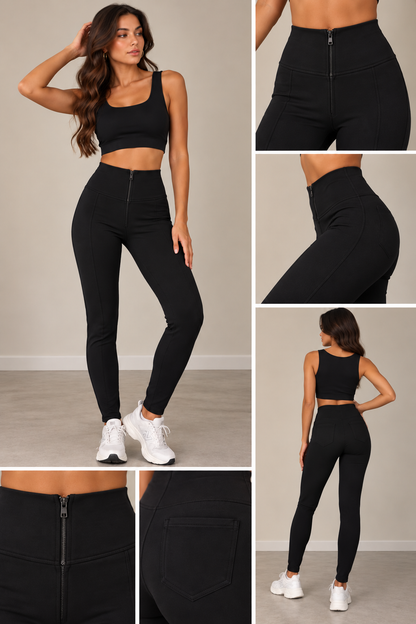 Malika legging