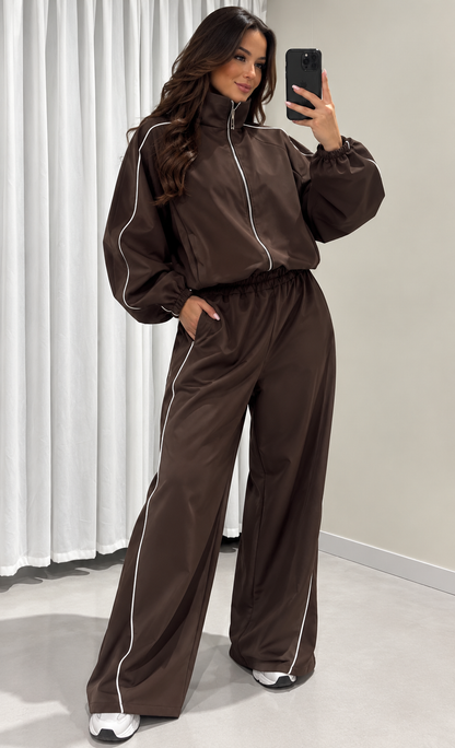 Vivian 2 piece set