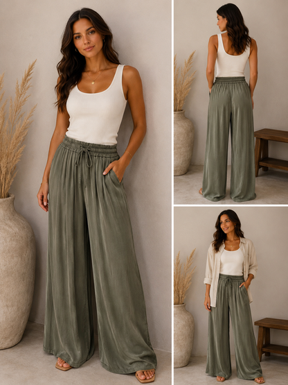 Kiana pants