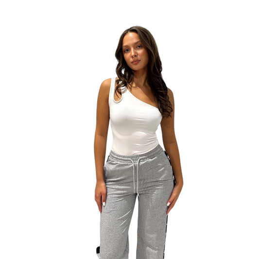 NADIA BODYSUIT