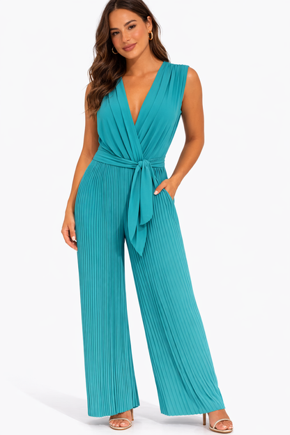 Jumpsuit v