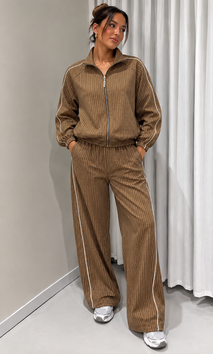 Imani 2 piece set