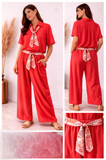 Mayson set