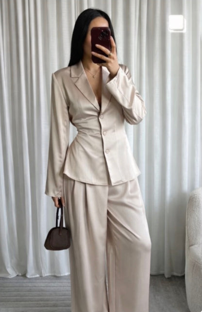 Mana blouse