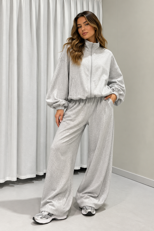 Cleo 2 piece set