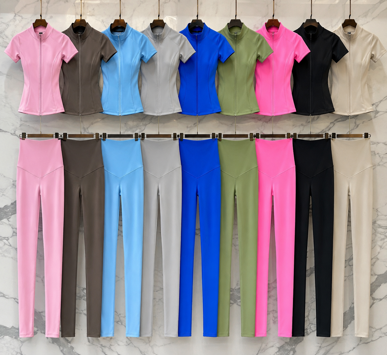 Sport legging