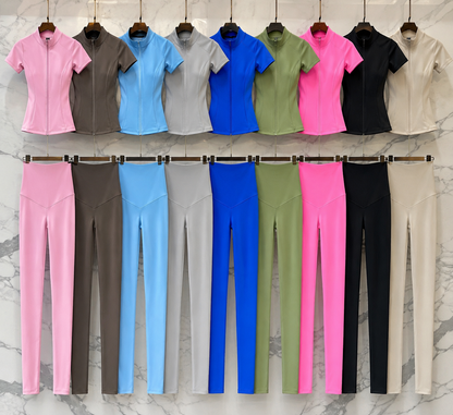 Sport legging