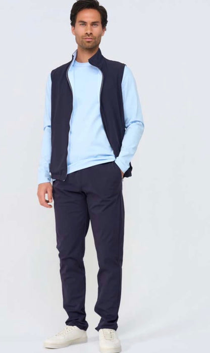 Executive Trouser