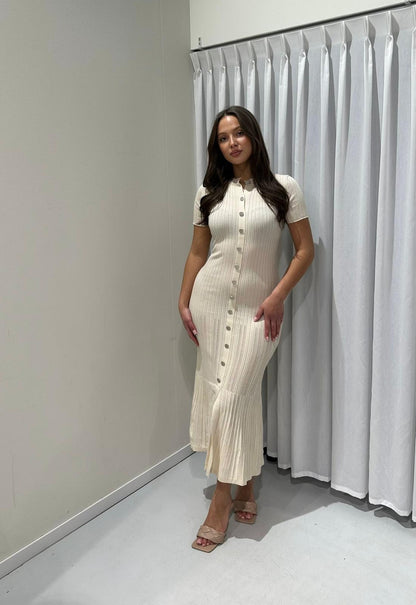 Celina dress