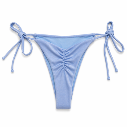 Shalen bikini