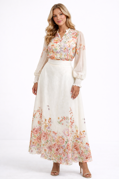 Florantina set