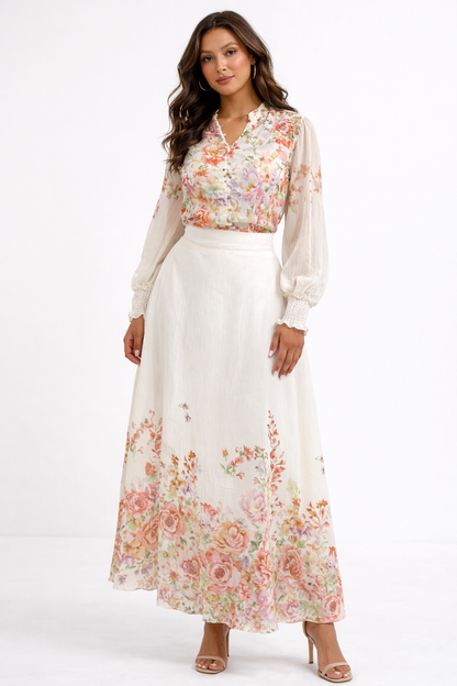 Florantina set