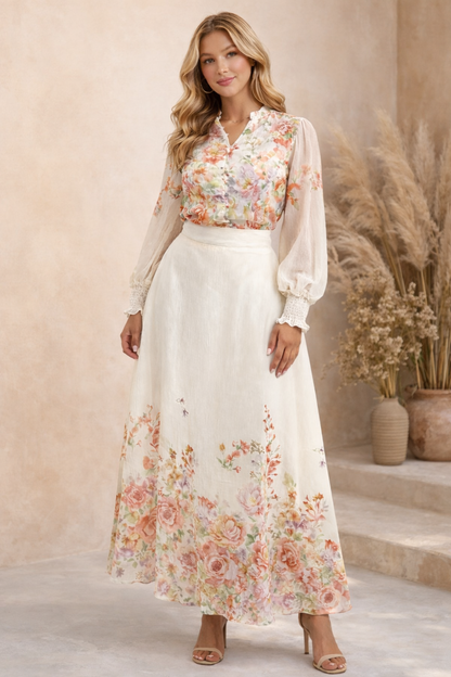 Florantina set