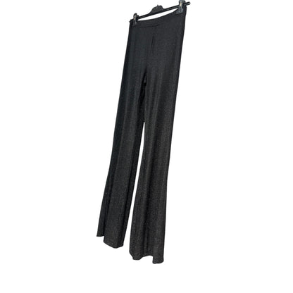Kristal pens black