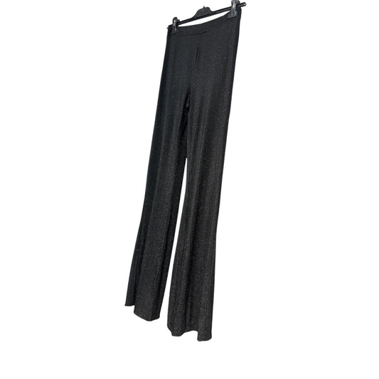 Kristal pens black