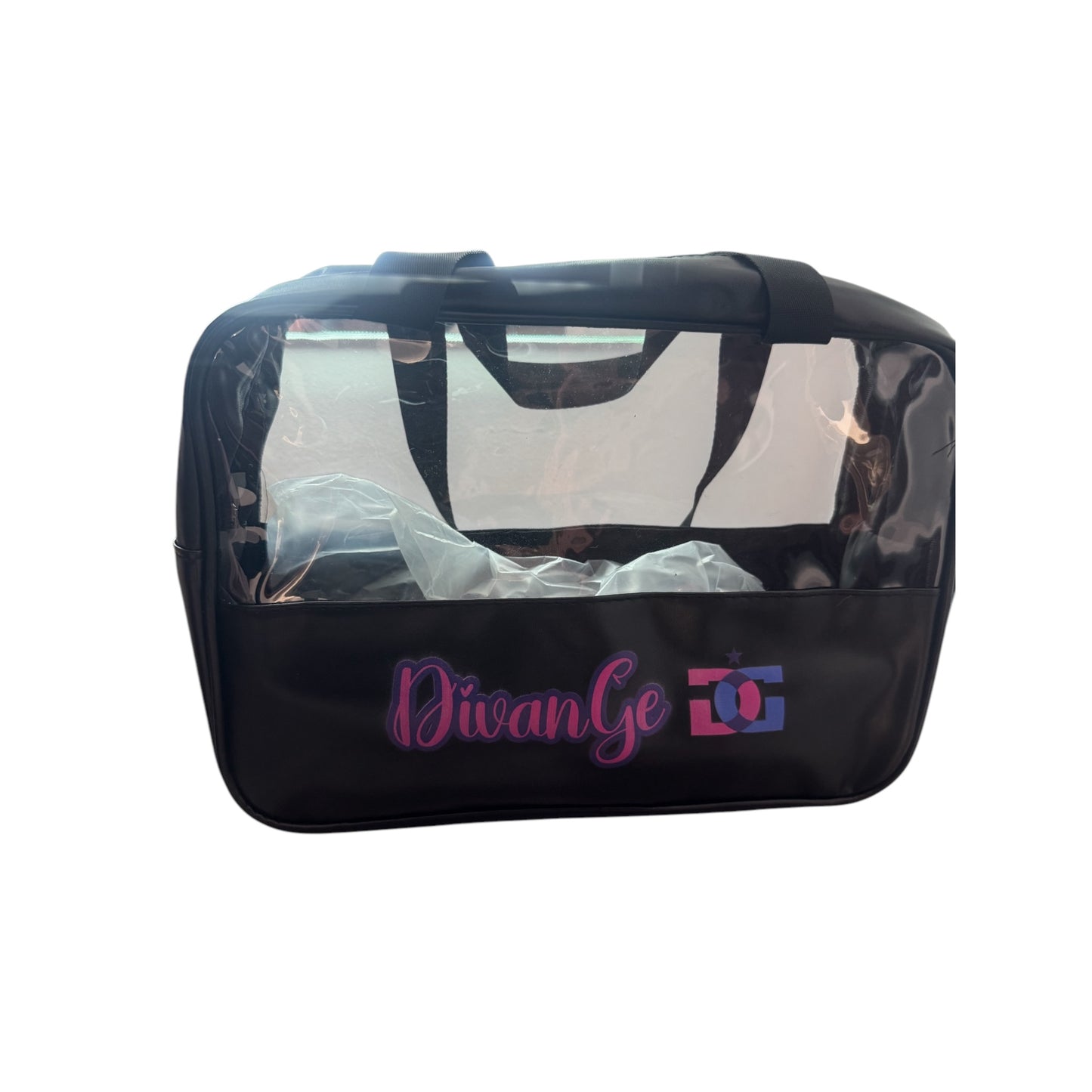 Tas Divange