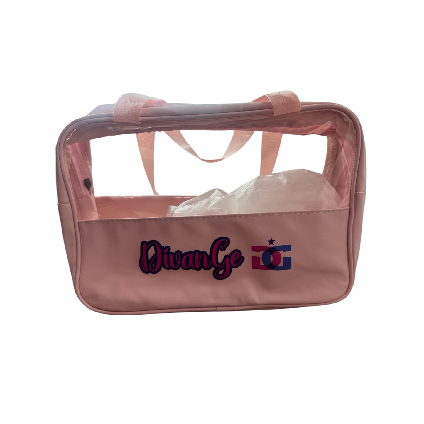 Tas Divange