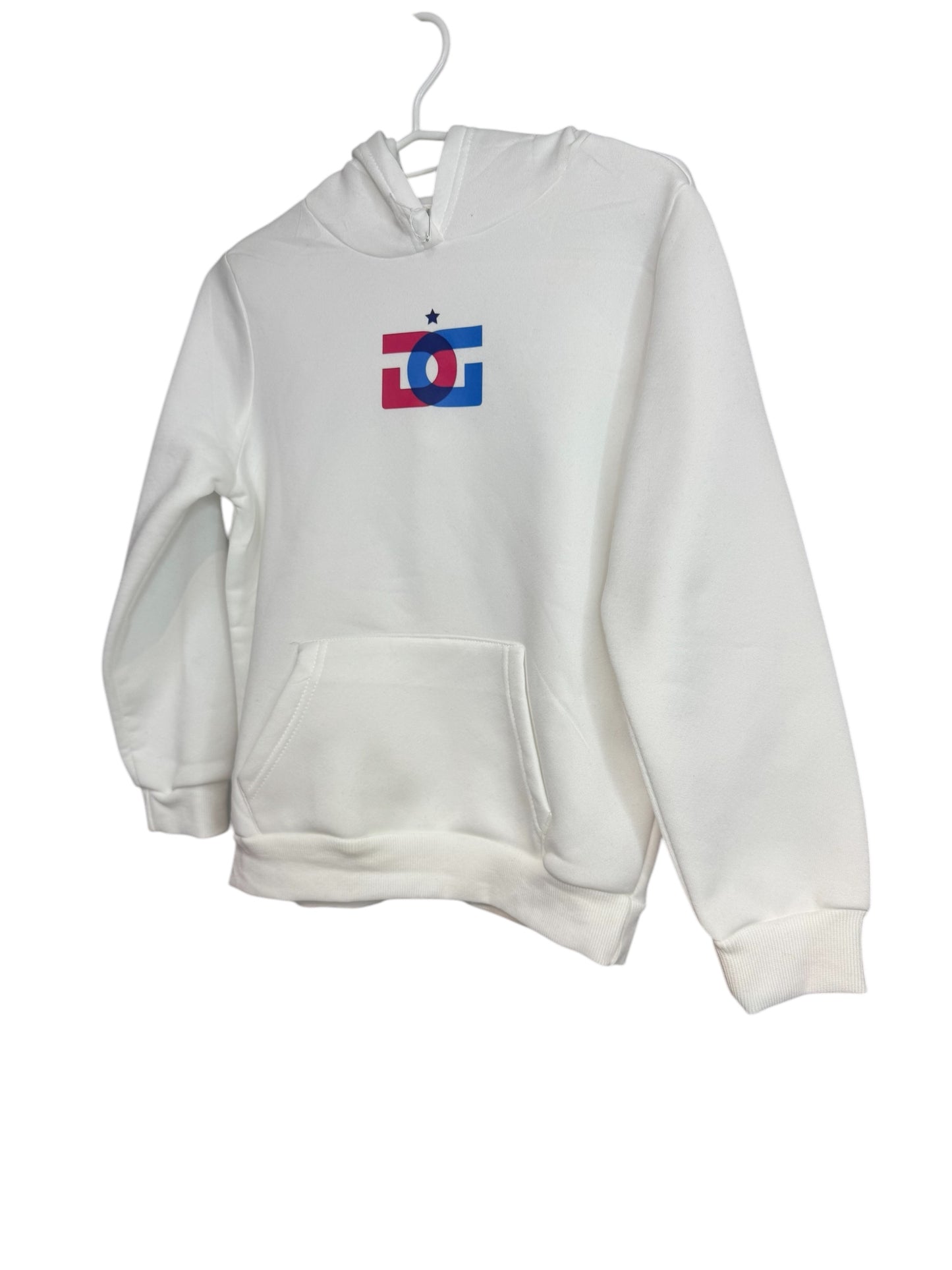 Divange hoody