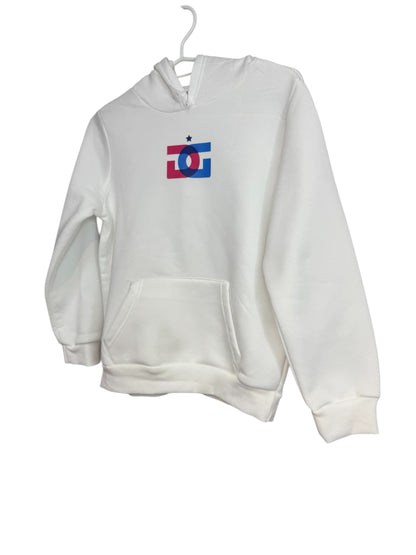Divange hoody