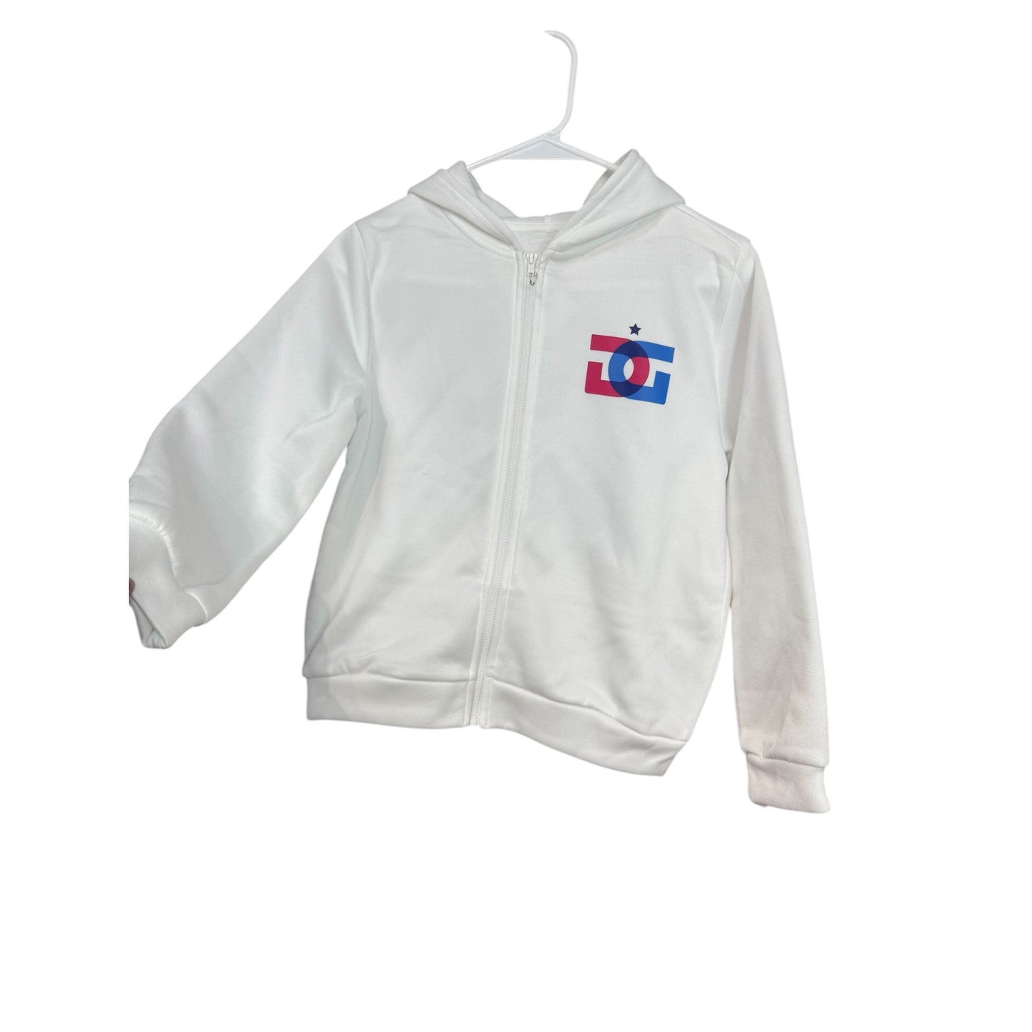 Divange hoody
