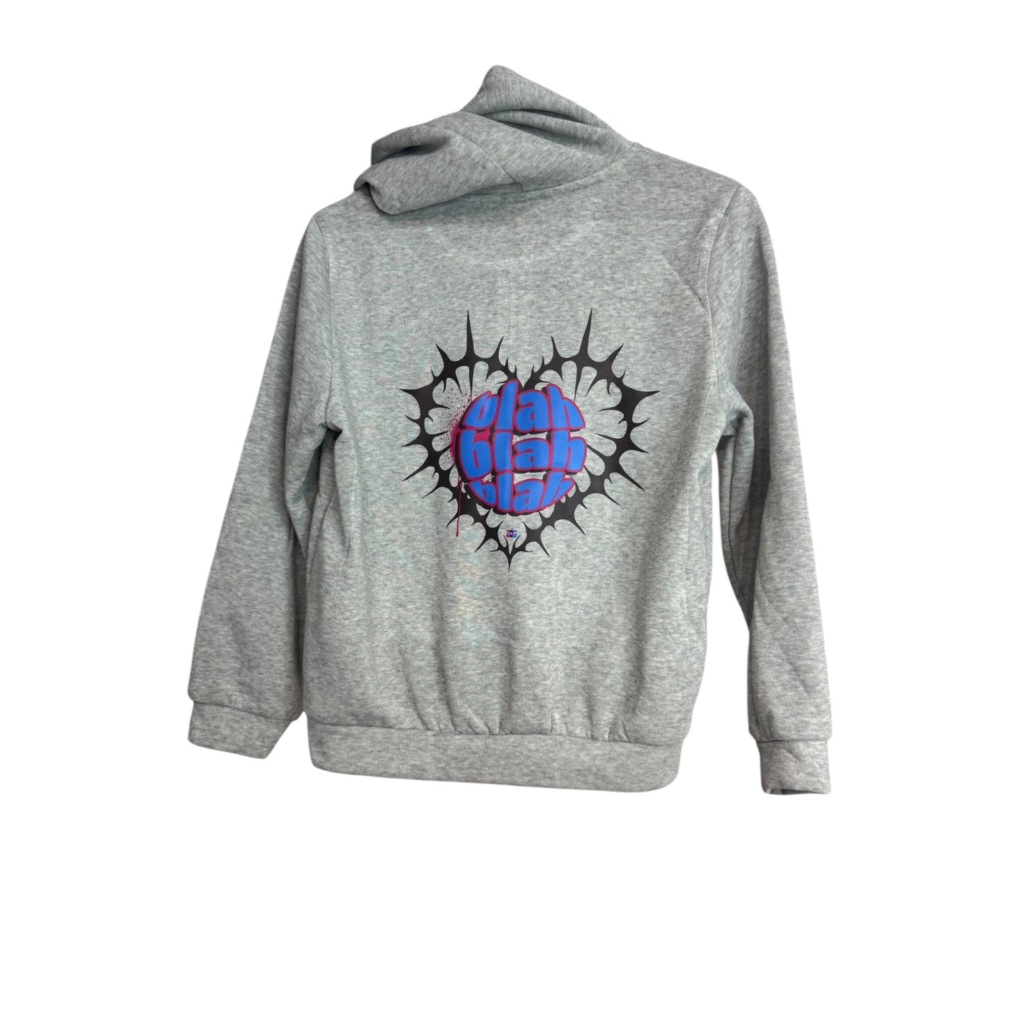 Divange hoody