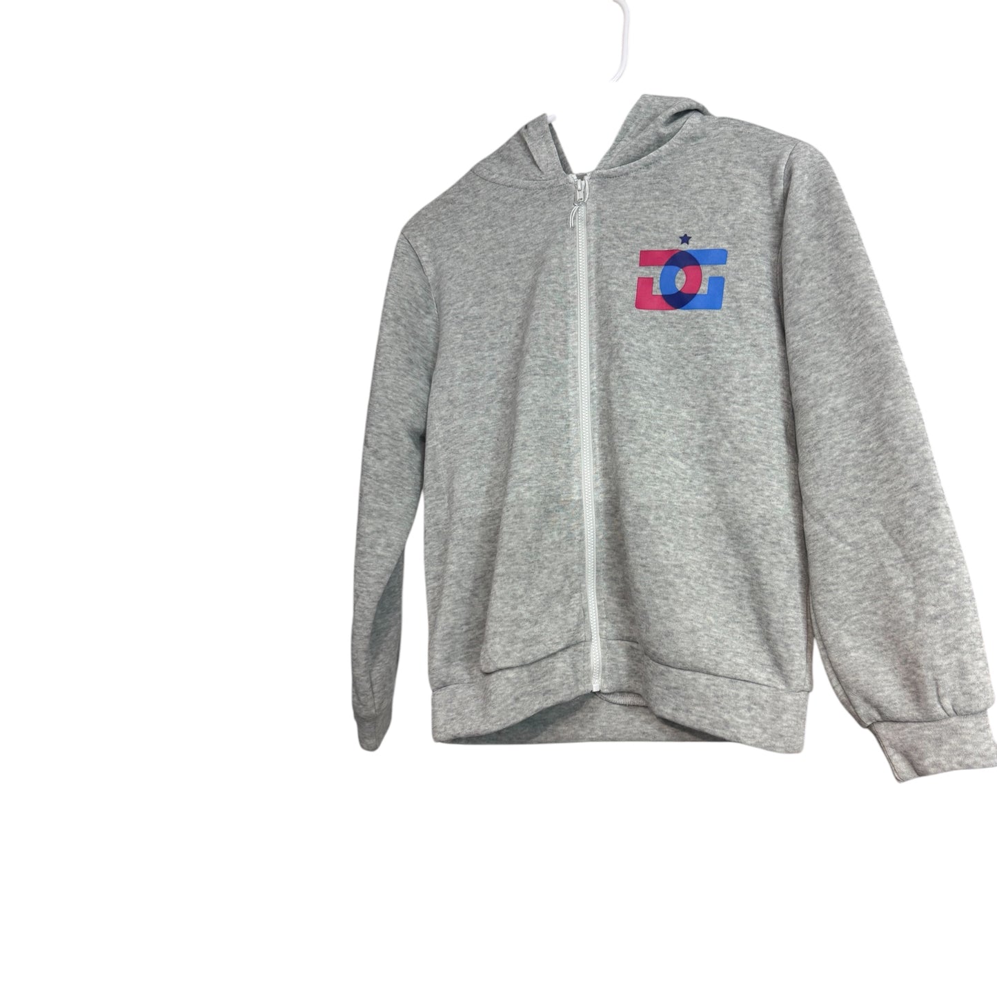 Divange hoody