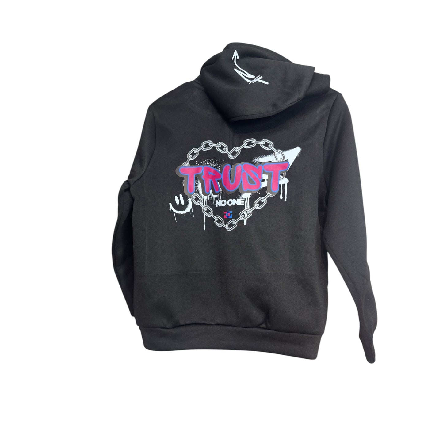 Divange hoody