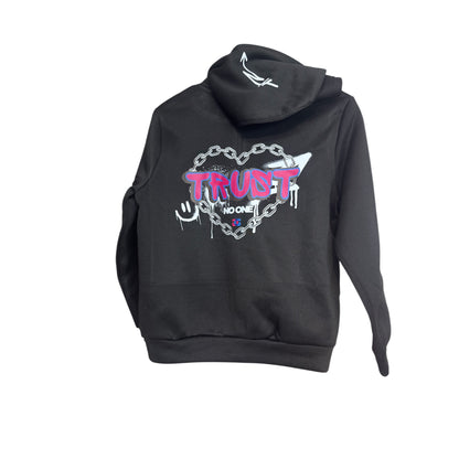 Divange hoody