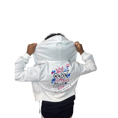 Kropt vest