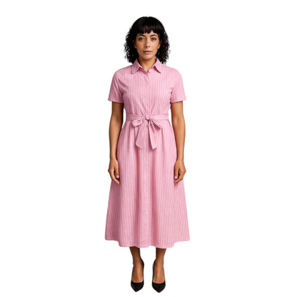 Fiona dress