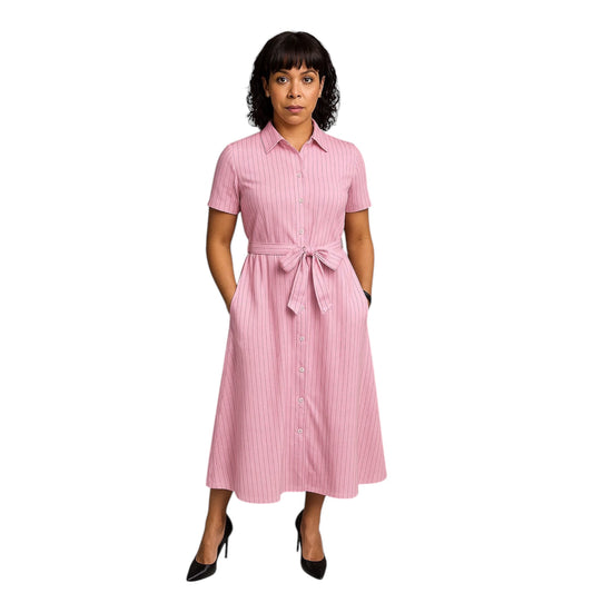 Fiona dress