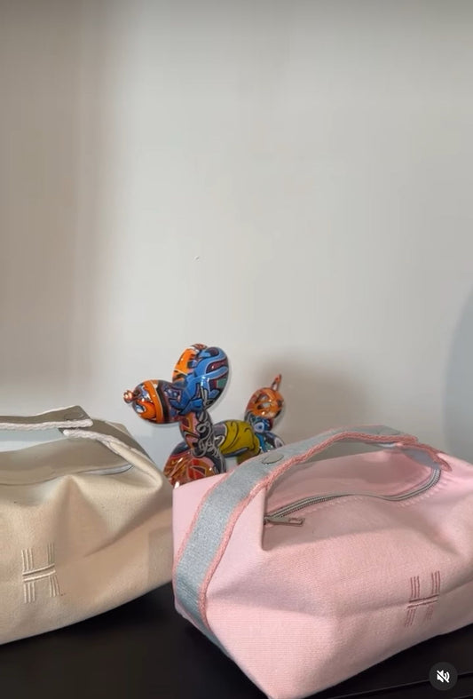 Hermes inspire bags