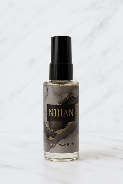 Haarparfum