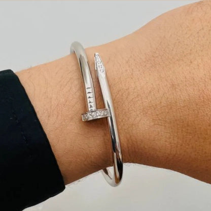 Icon Bracelets