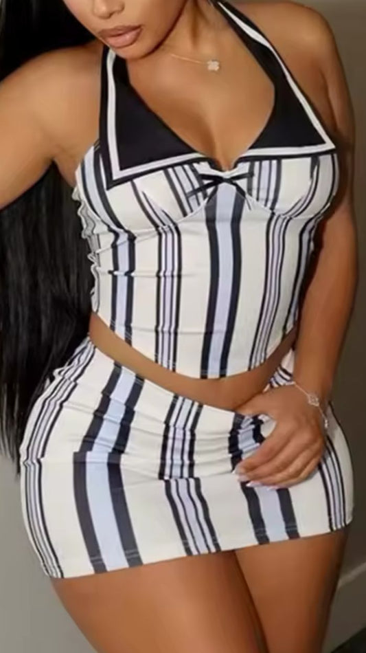 Denise set