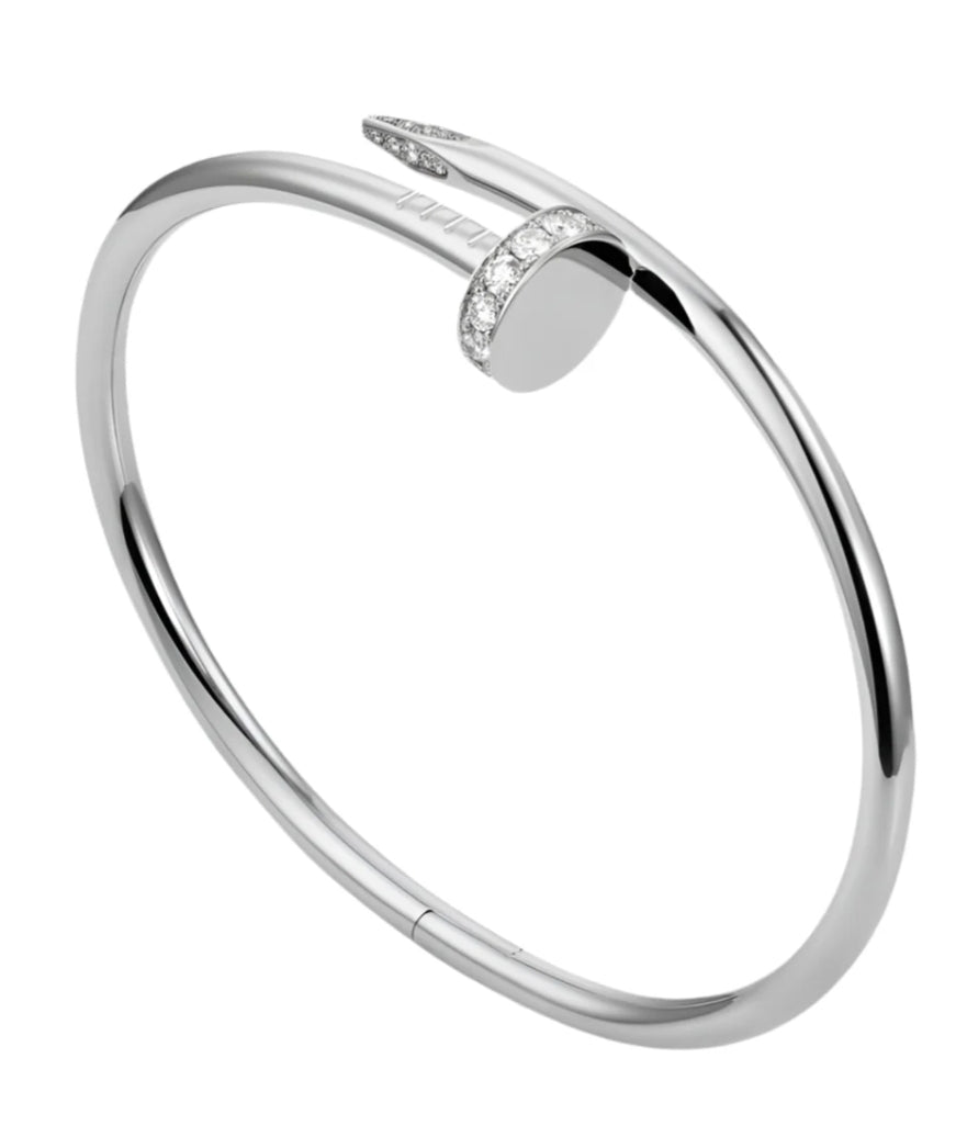 Icon Bracelets