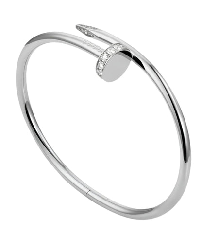 Icon Bracelets
